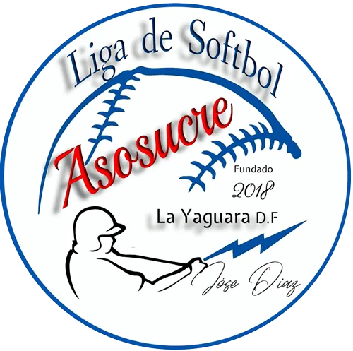ASOSUCRE