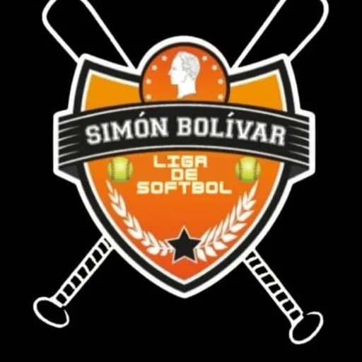 LIGA SIMON BOLIVAR