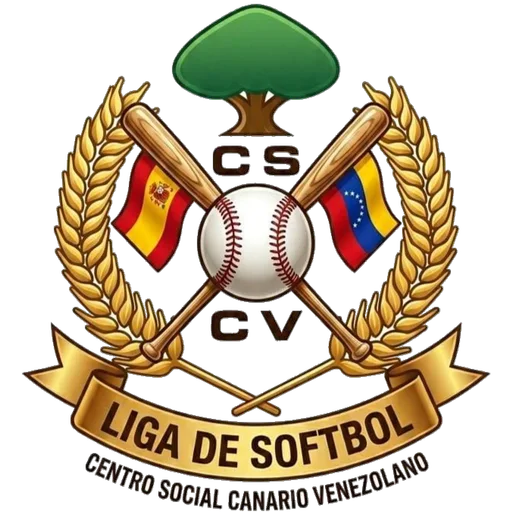 CENTRO SOCIAL CANARIO VENEZOLANO