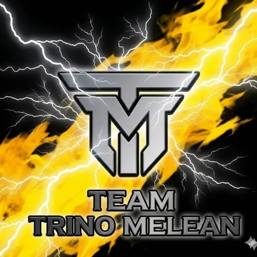 TRINO MELIAN