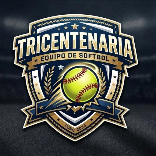 TRICENTENARIA