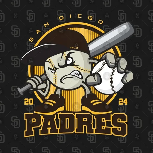 PADRES